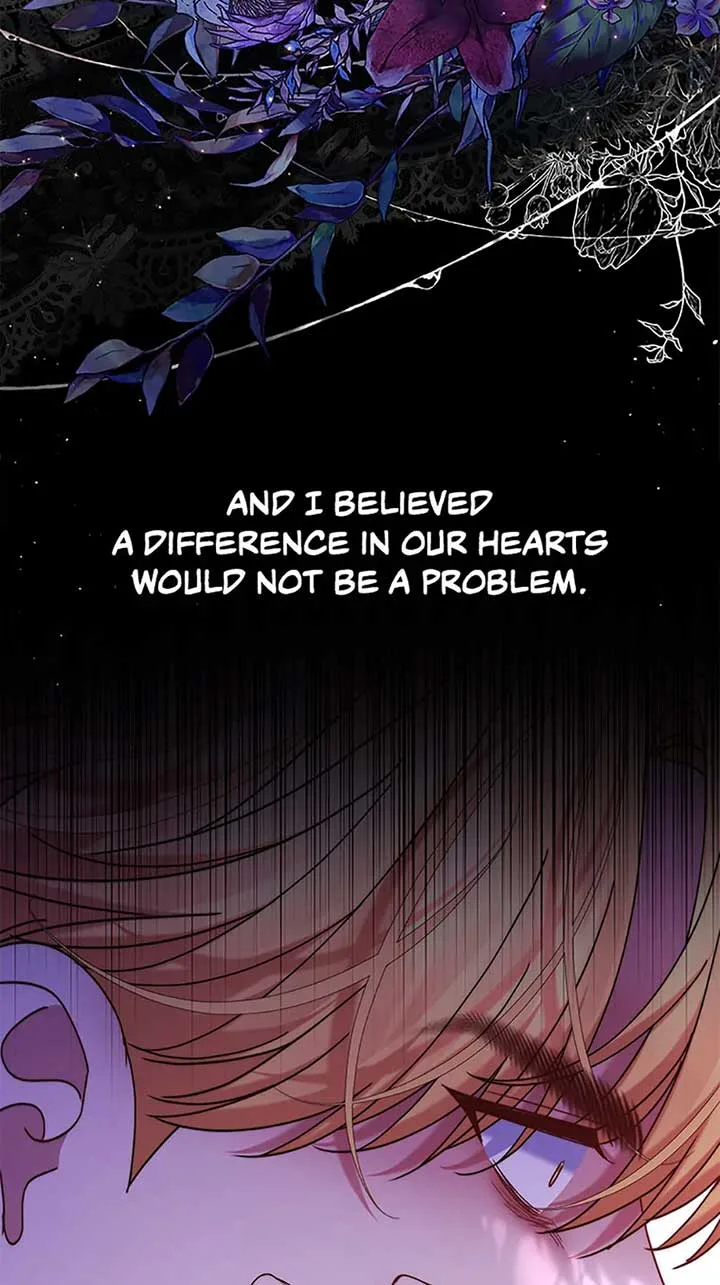 My Pet Miad Chapter 55 page 70