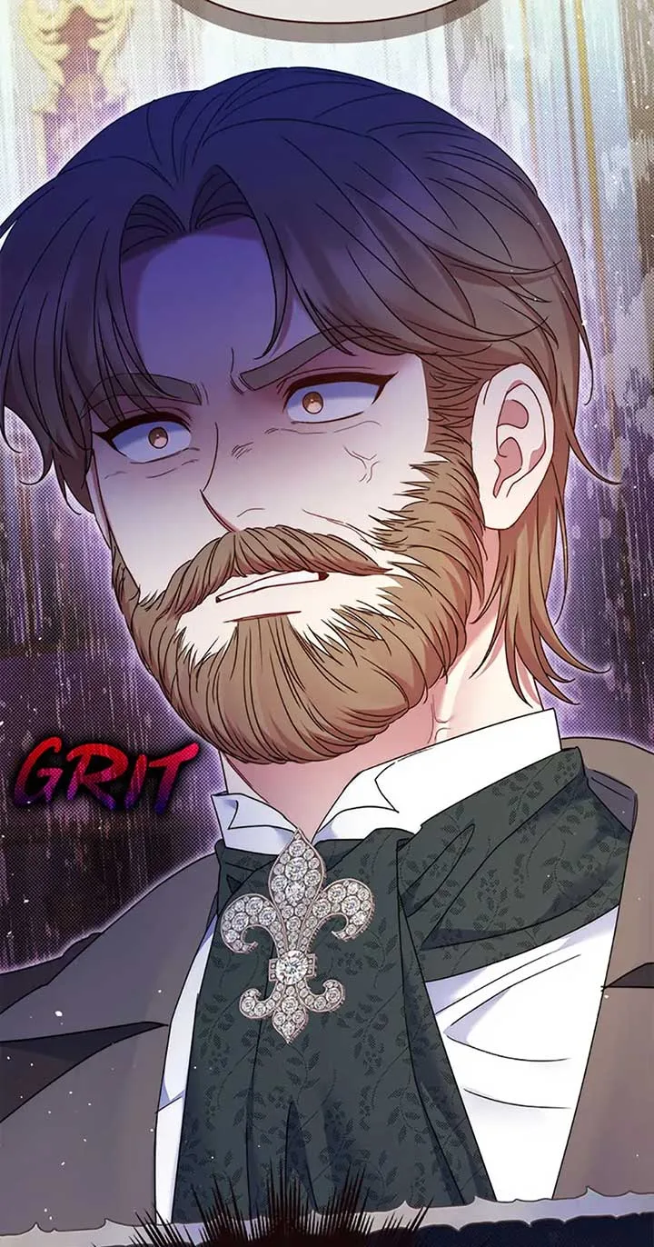 My Pet Miad Chapter 53 page 95