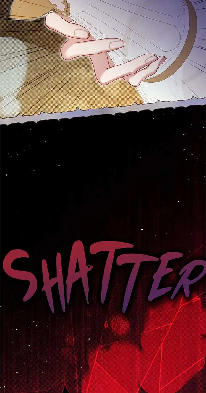 My Pet Miad Chapter 53 page 97