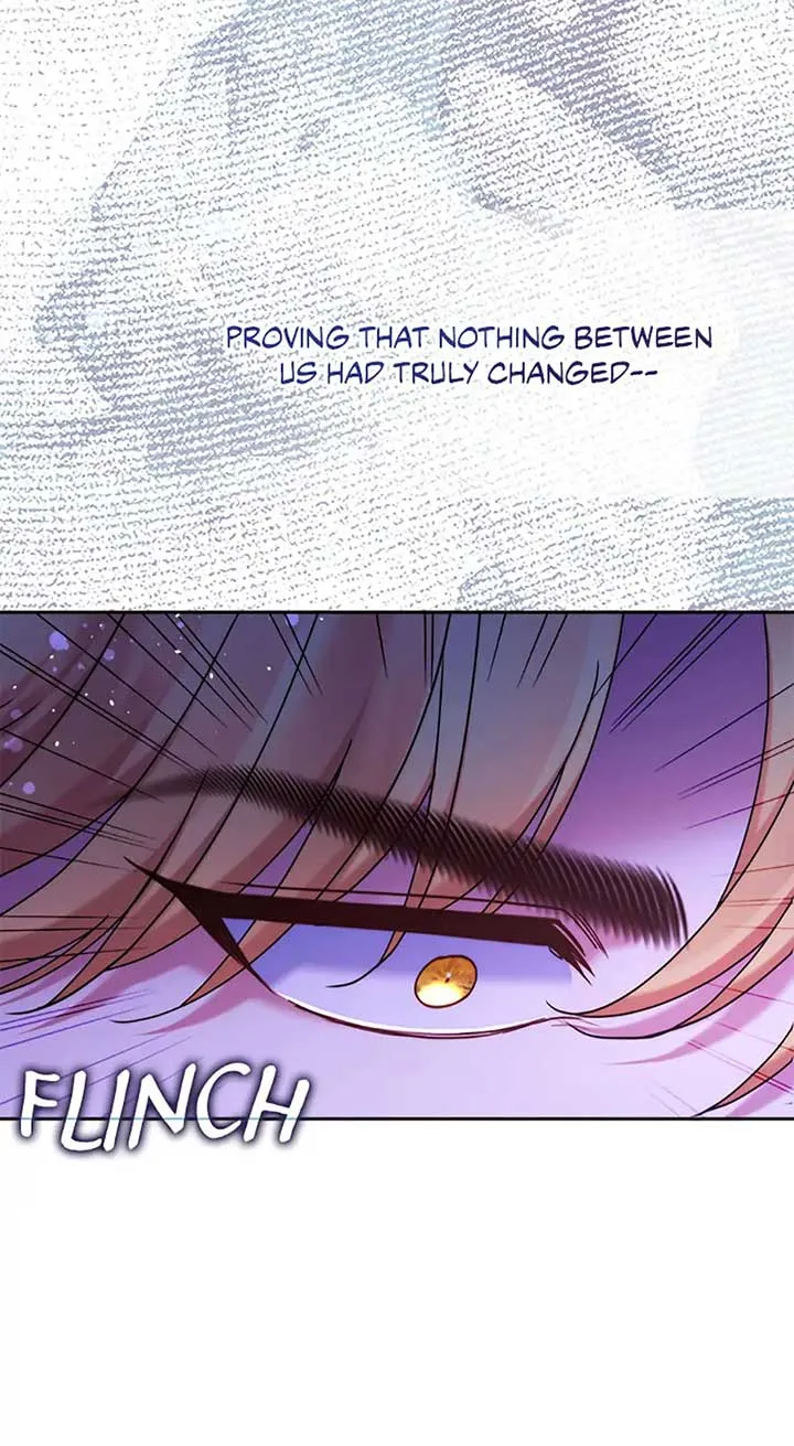My Pet Miad Chapter 53 page 87
