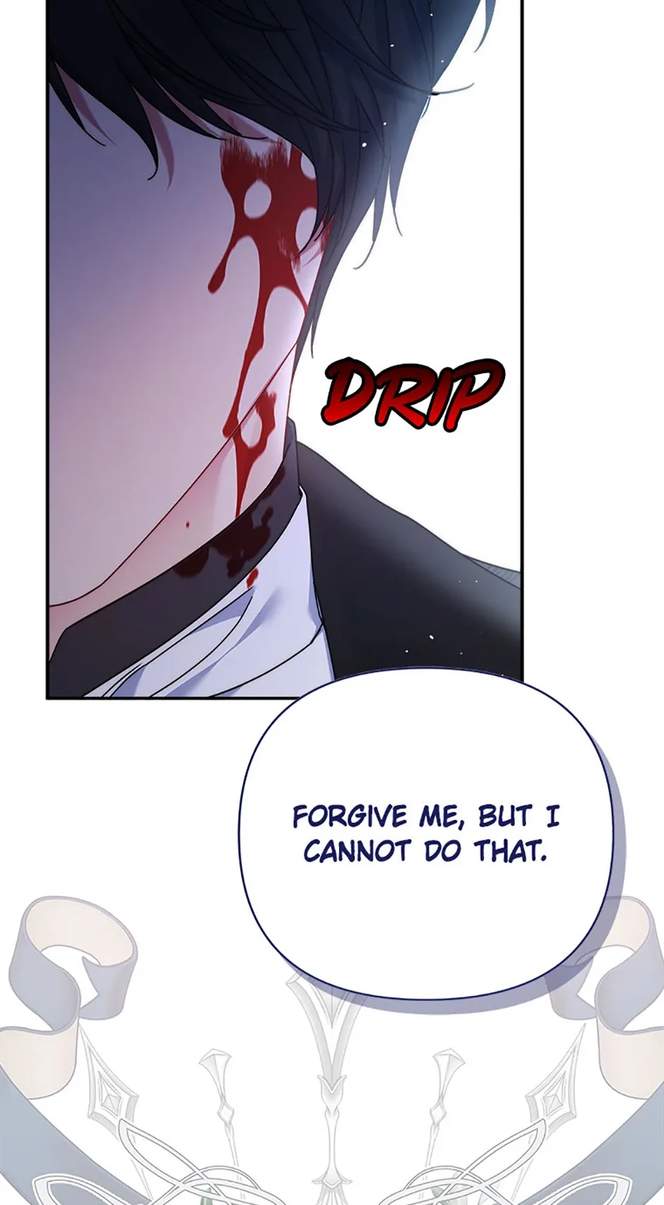 My Pet Miad Chapter 54 page 4