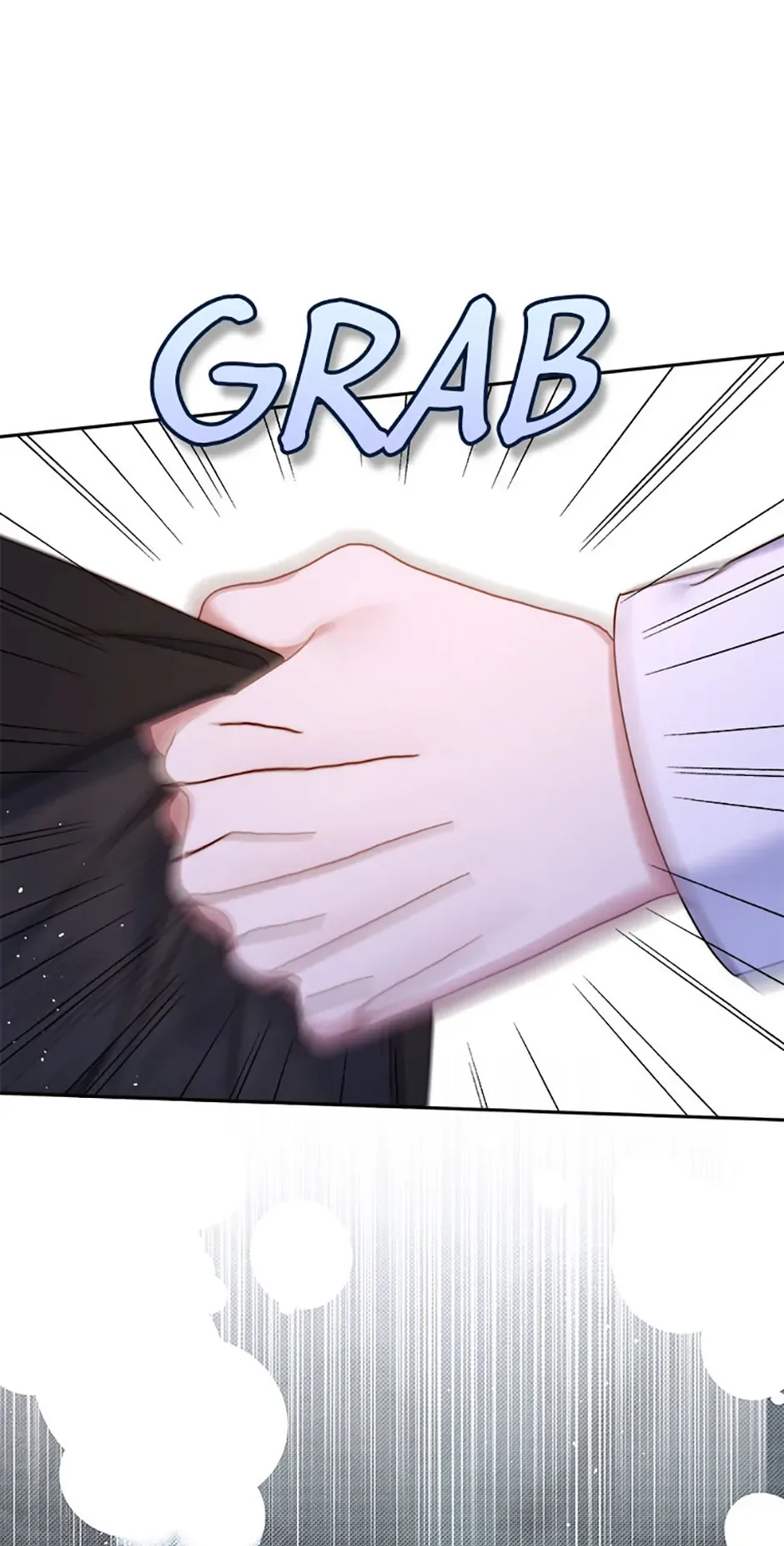 My Pet Miad Chapter 54 page 7