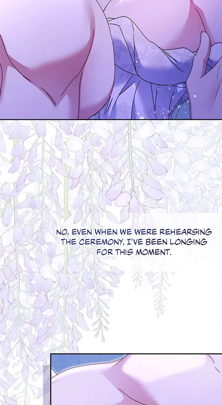 My Pet Miad Chapter 53 page 85