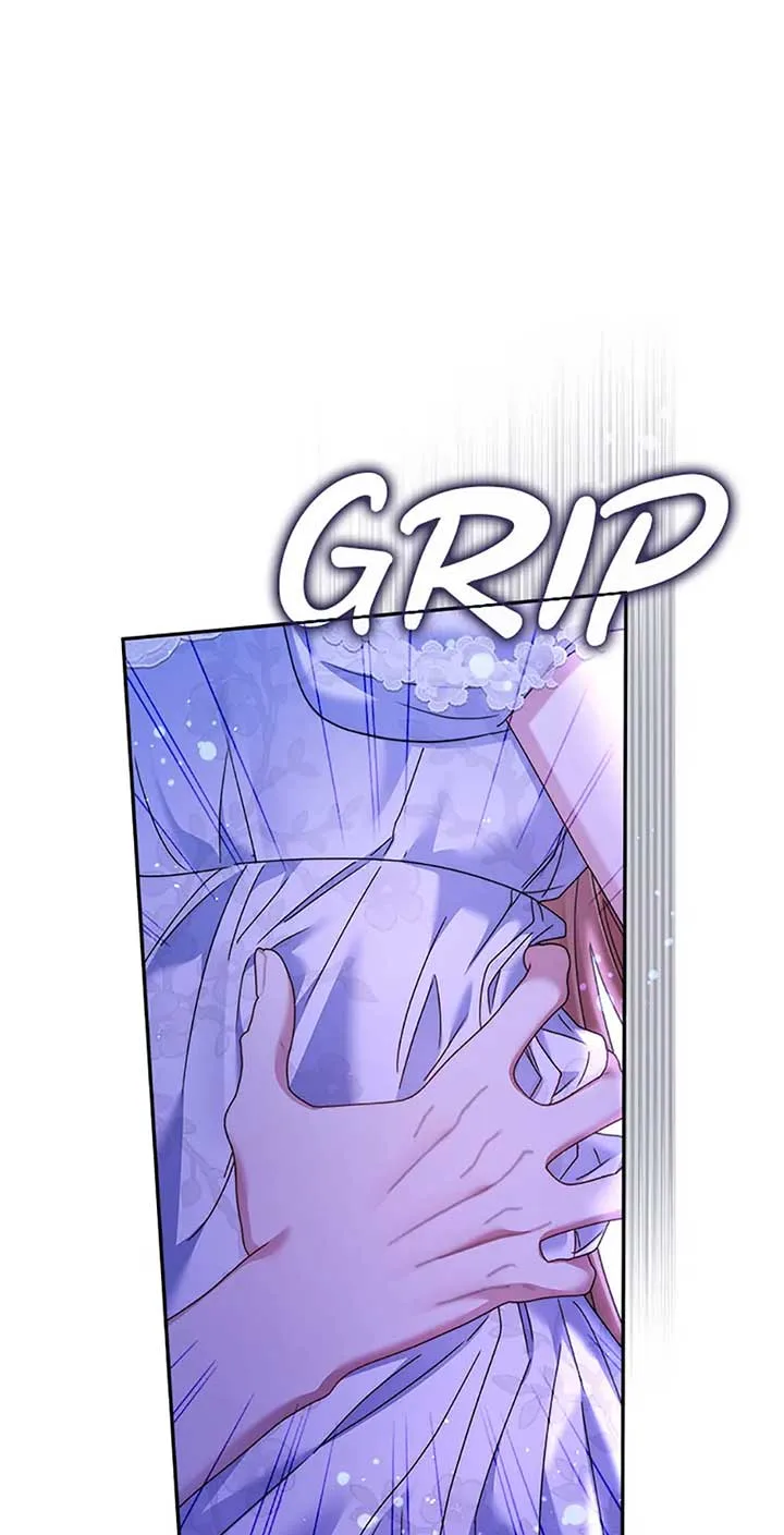 My Pet Miad Chapter 53 page 80