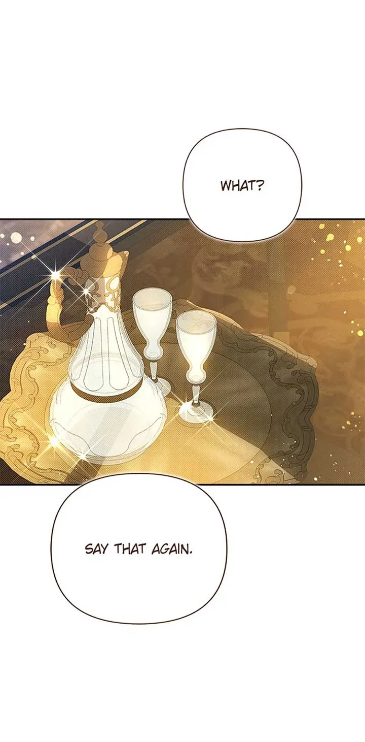 My Pet Miad Chapter 53 page 92