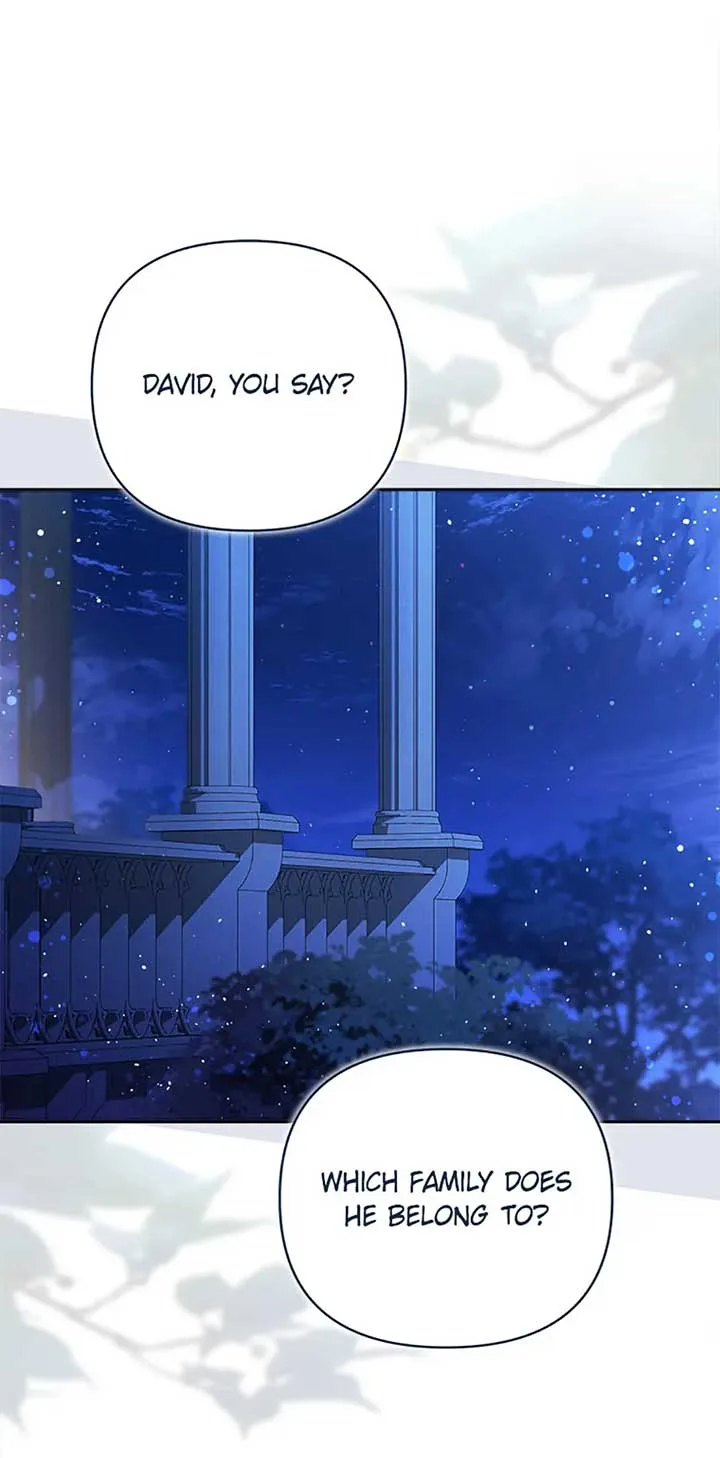 My Pet Miad Chapter 45 page 53