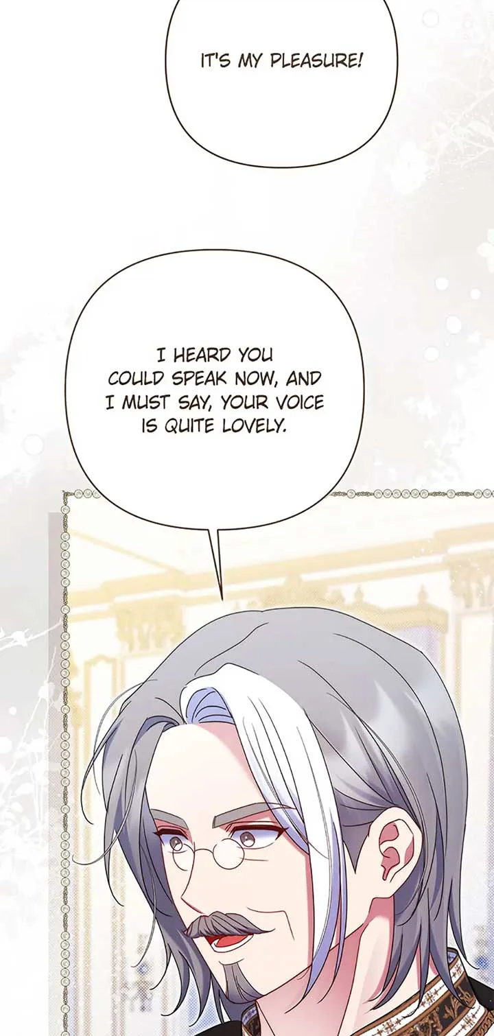 My Pet Miad Chapter 45 page 70