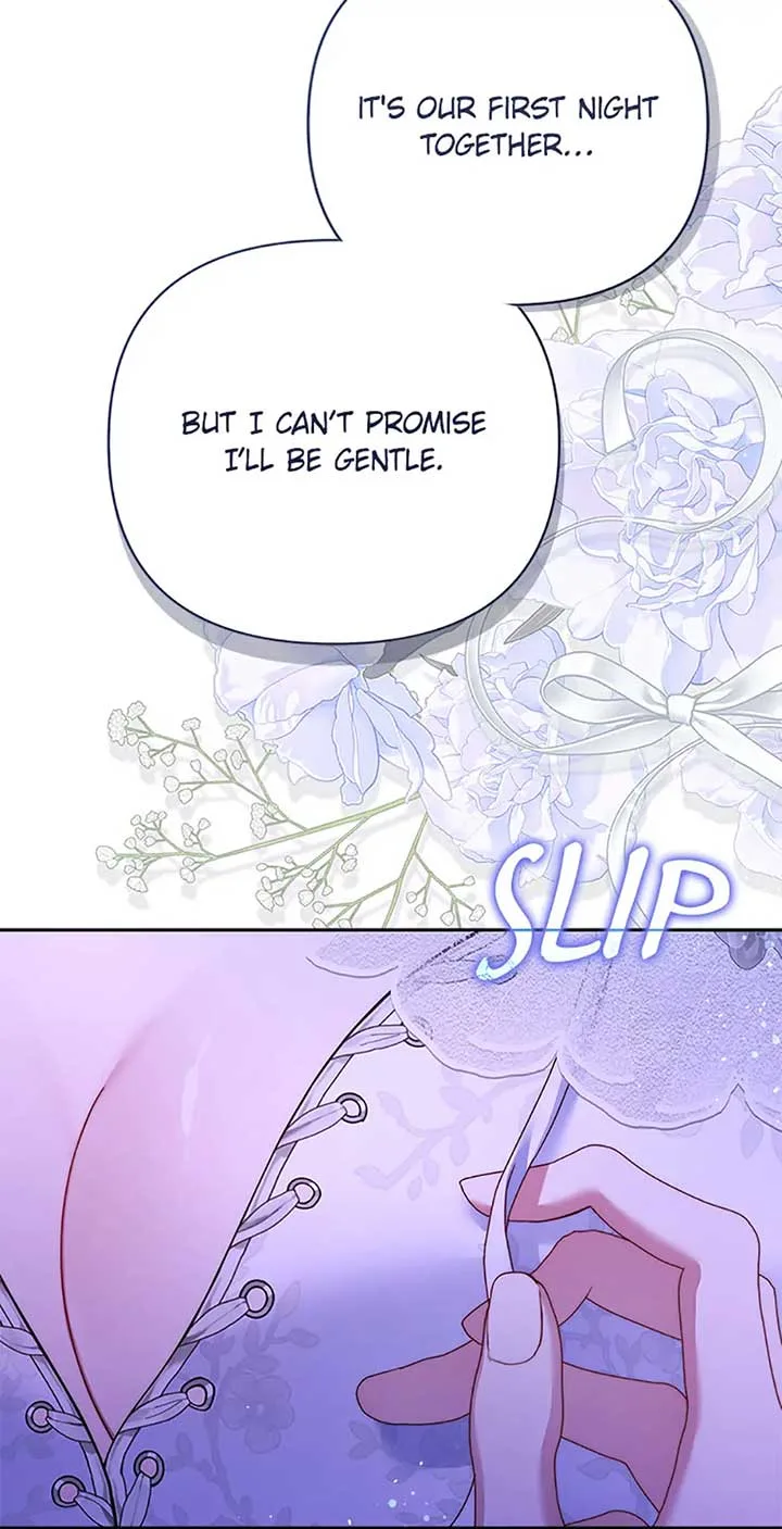 My Pet Miad Chapter 53 page 83