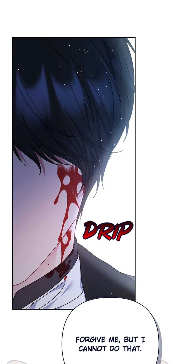 My Pet Miad Chapter 53 page 100