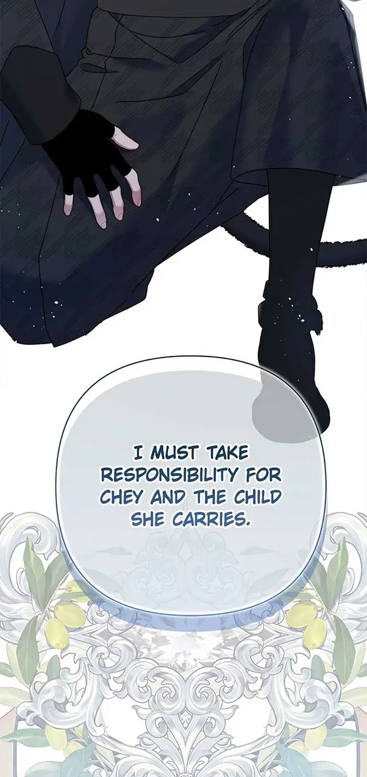 My Pet Miad Chapter 53 page 102