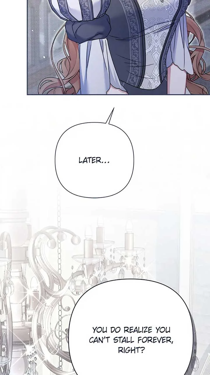 My Pet Miad Chapter 53 page 64