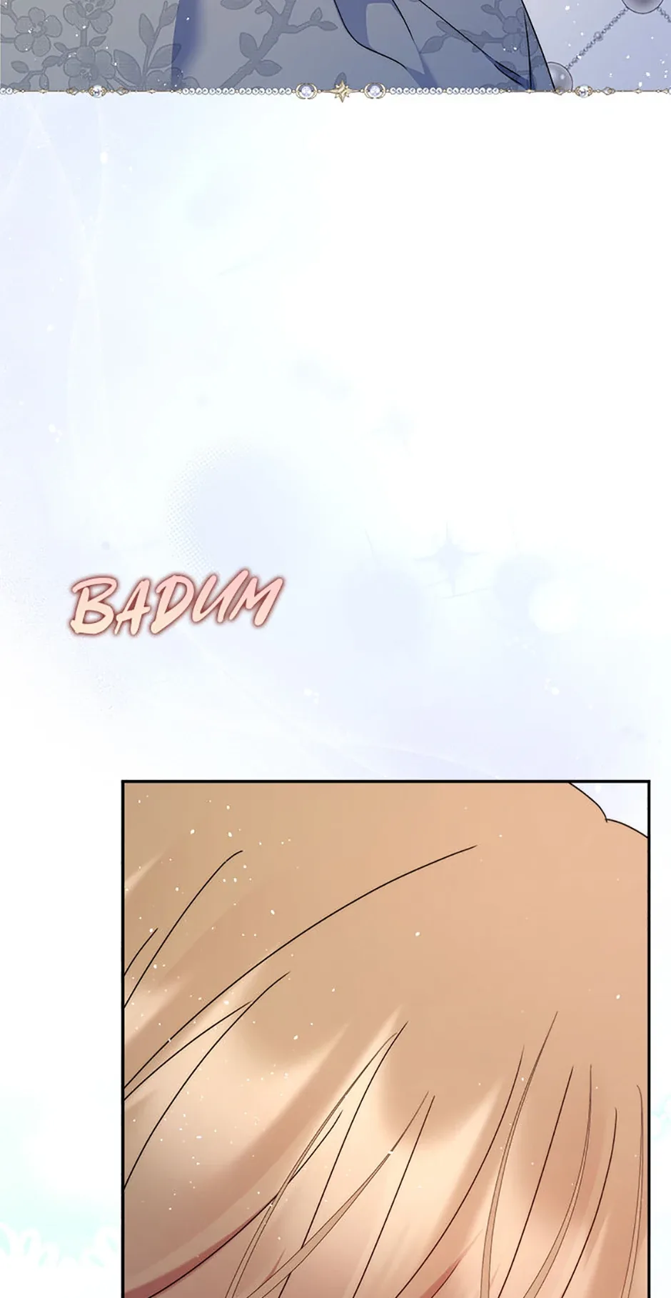 My Pet Miad Chapter 54 page 49