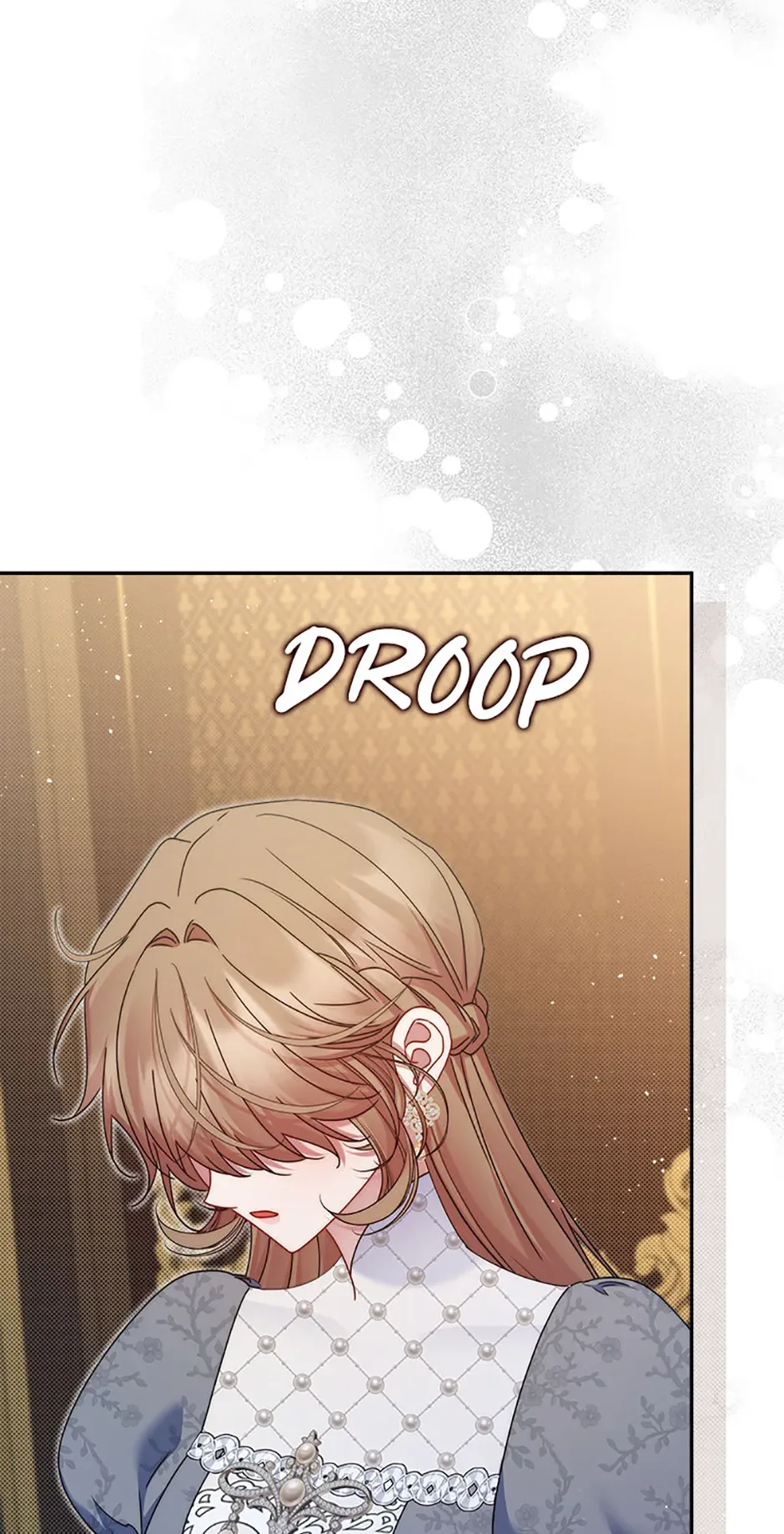 My Pet Miad Chapter 54 page 30