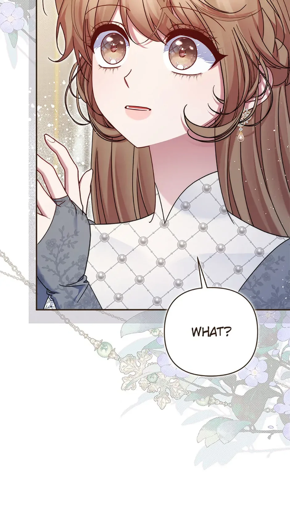 My Pet Miad Chapter 54 page 39