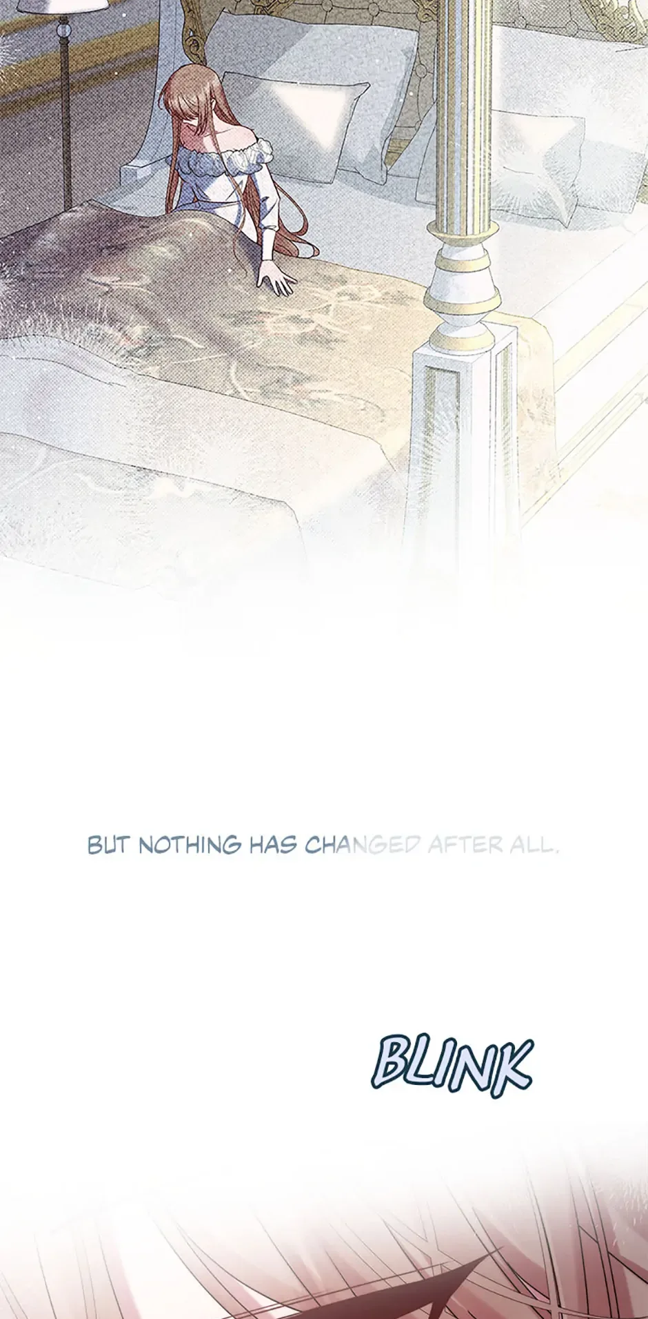 My Pet Miad Chapter 54 page 68