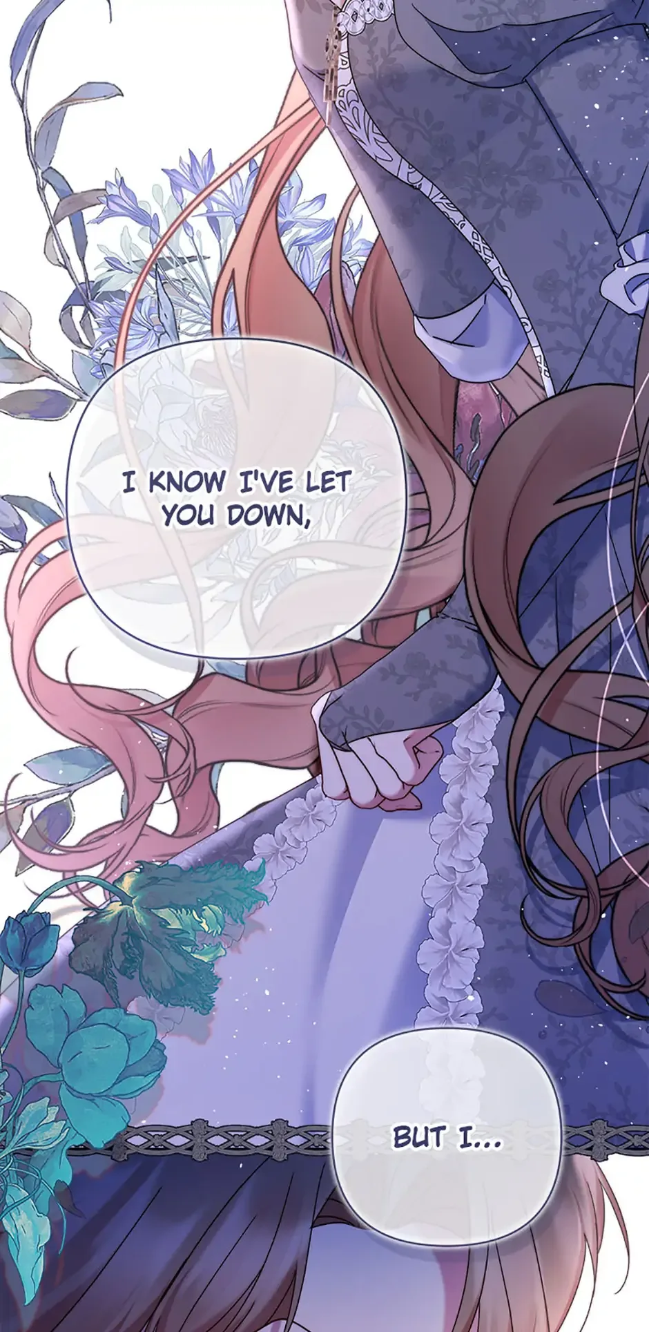My Pet Miad Chapter 54 page 26