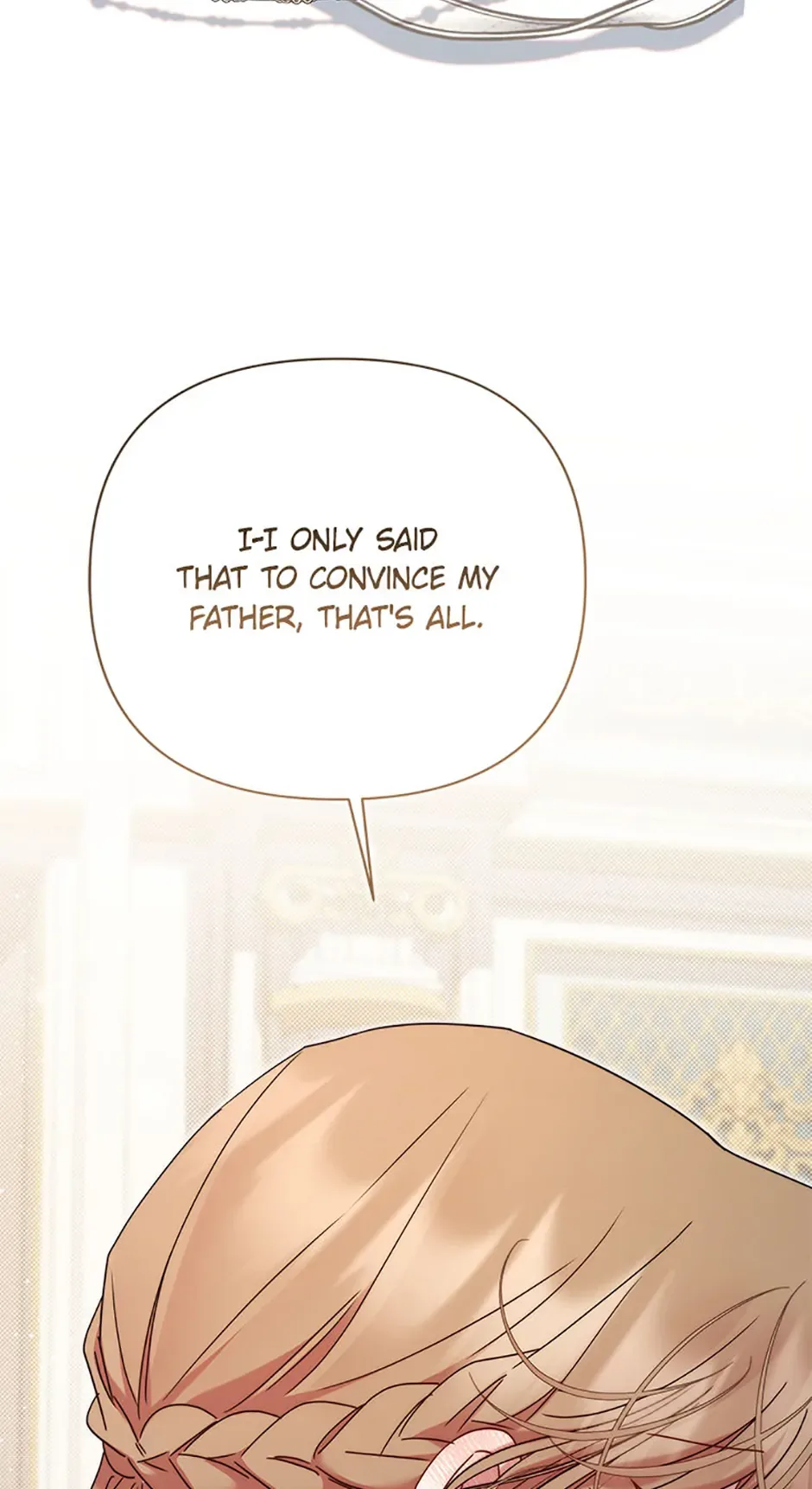 My Pet Miad Chapter 54 page 43