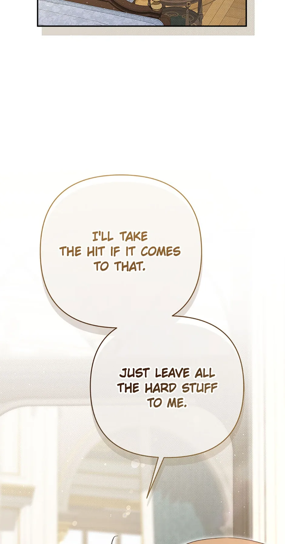 My Pet Miad Chapter 54 page 53