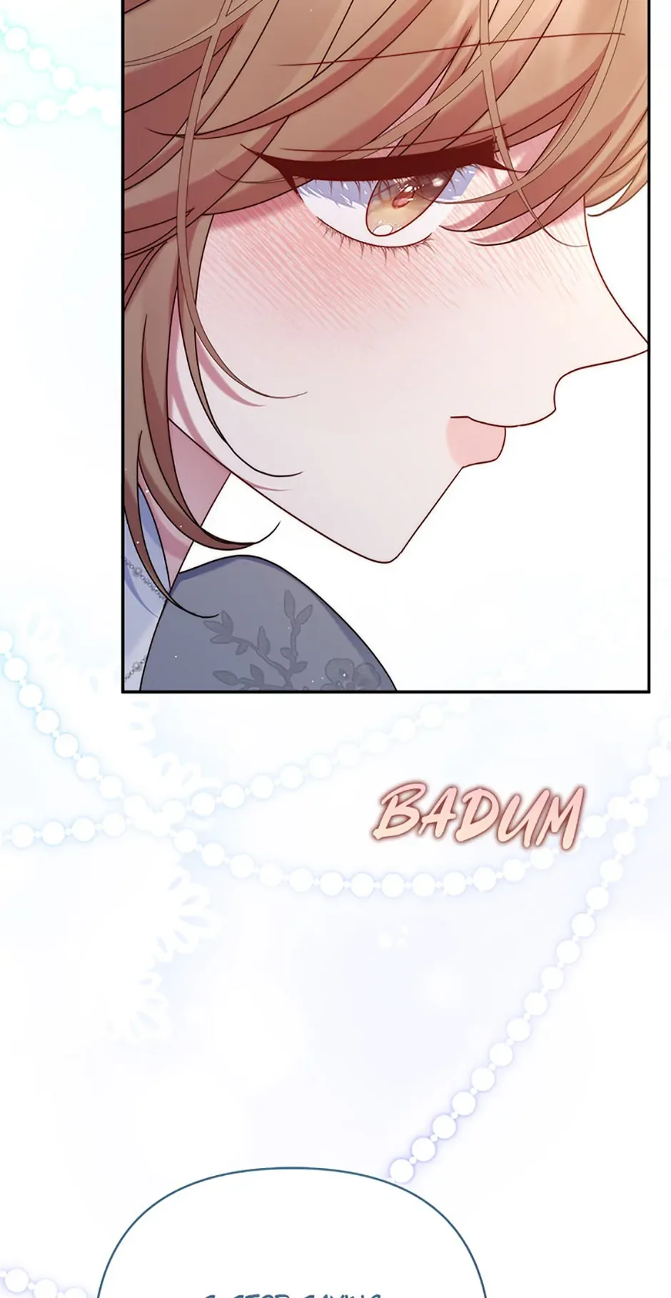 My Pet Miad Chapter 54 page 50