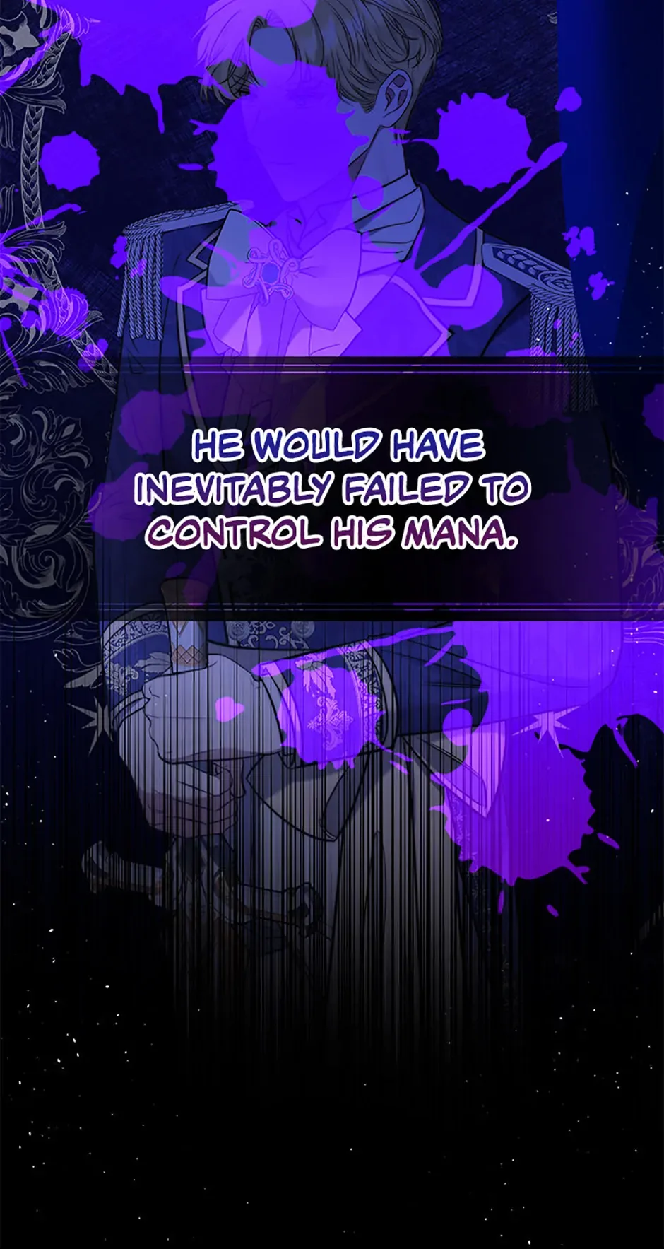 My Pet Miad Chapter 54 page 83