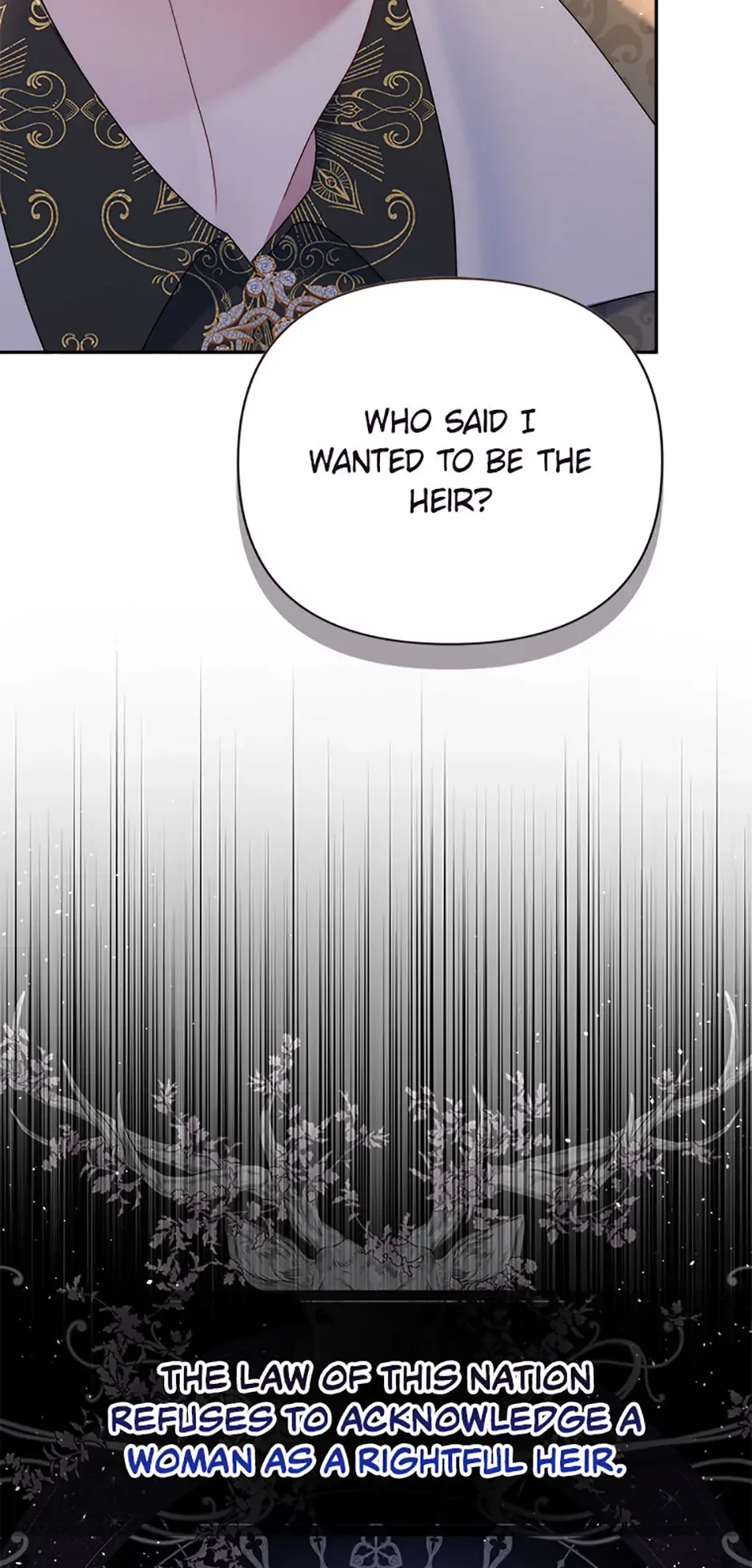 My Pet Miad Chapter 54 page 97