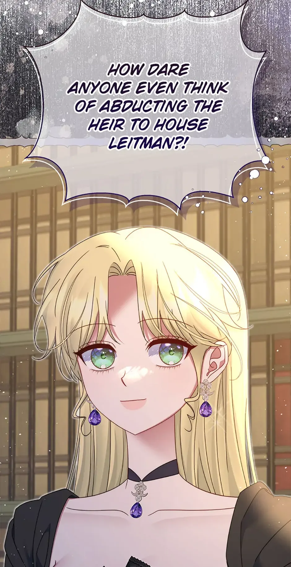 My Pet Miad Chapter 54 page 87
