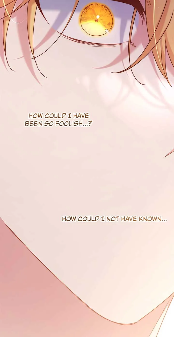 My Pet Miad Chapter 56 page 15