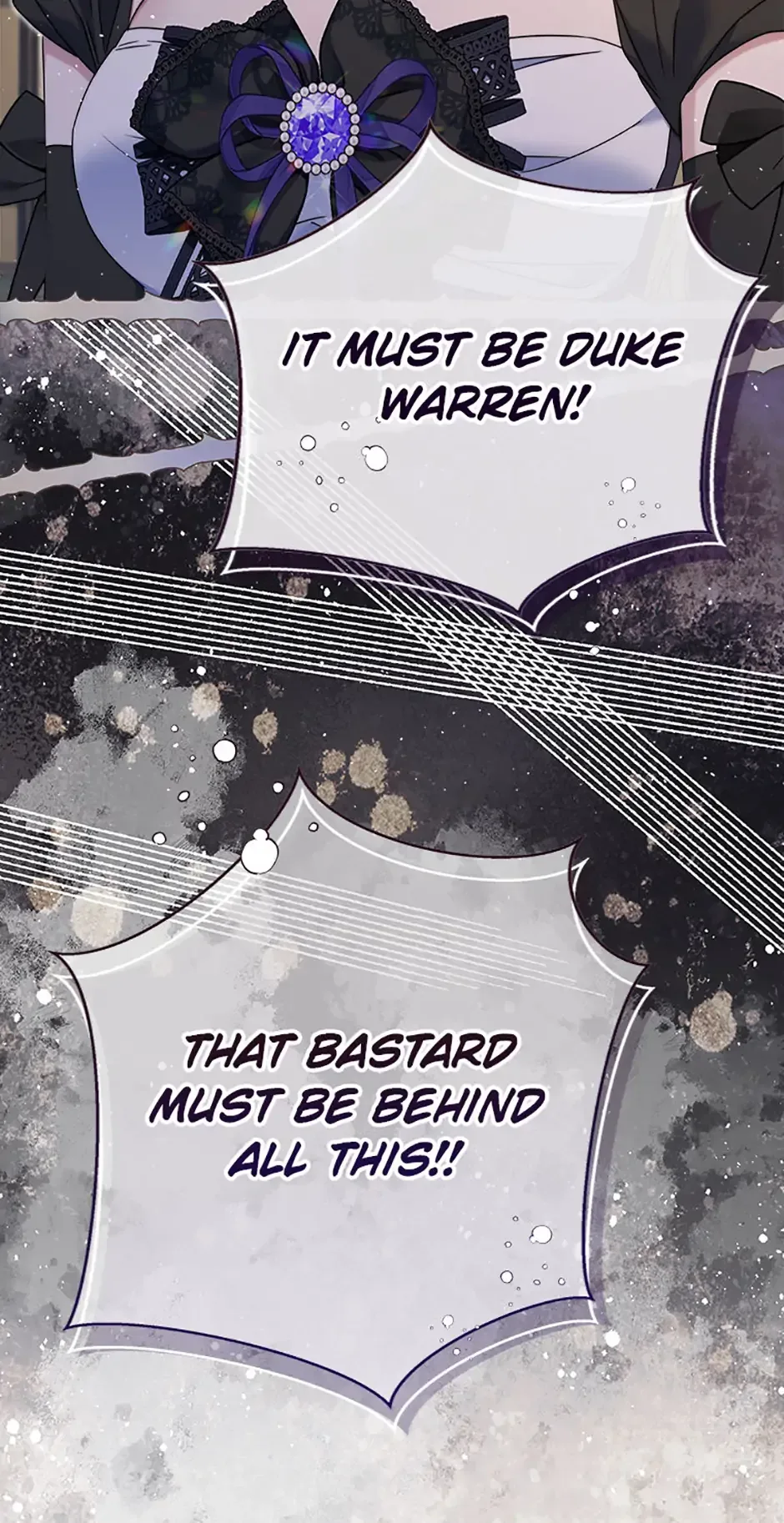 My Pet Miad Chapter 54 page 88