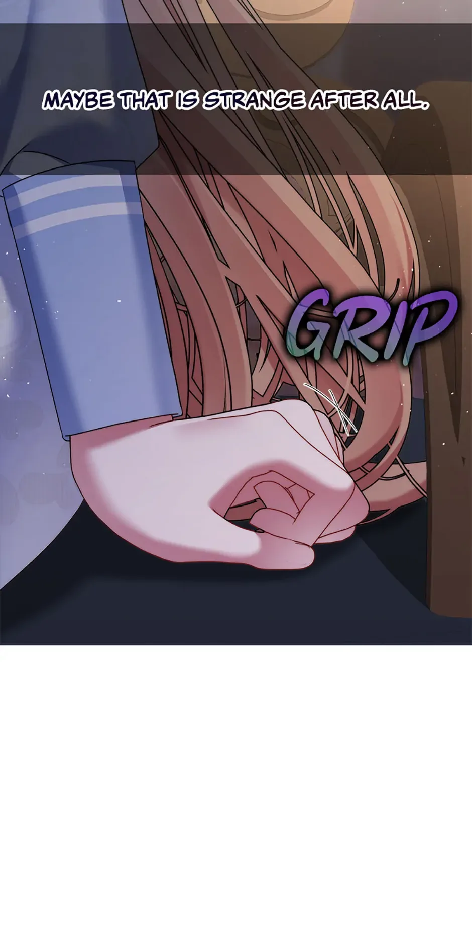 My Pet Miad Chapter 42 page 93