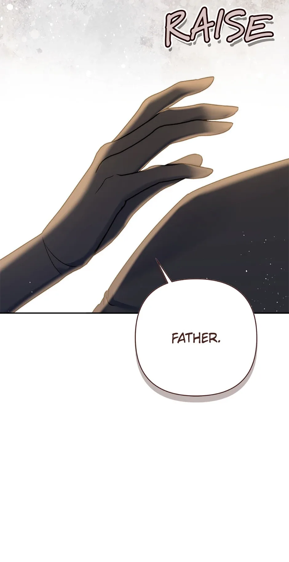 My Pet Miad Chapter 54 page 89