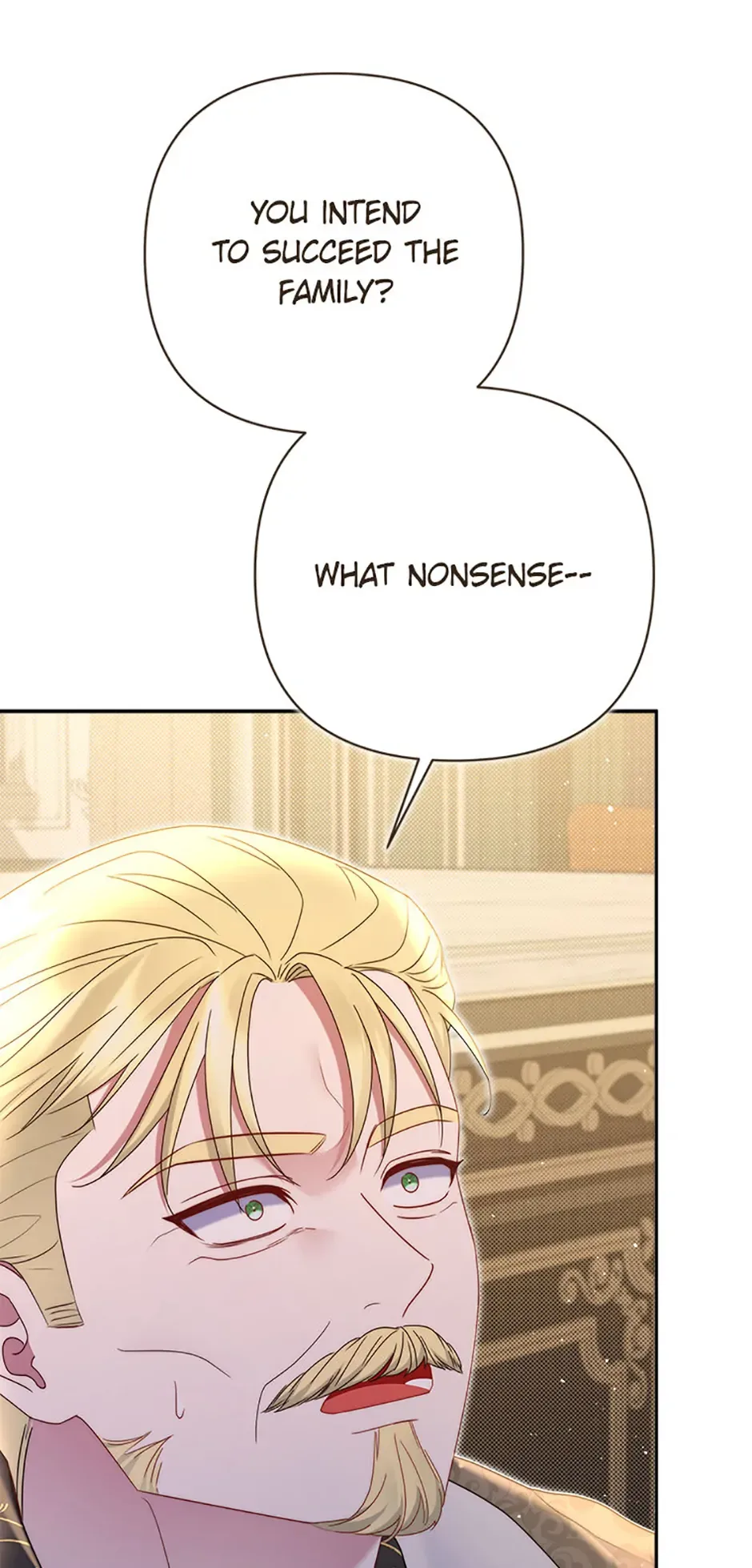 My Pet Miad Chapter 54 page 96