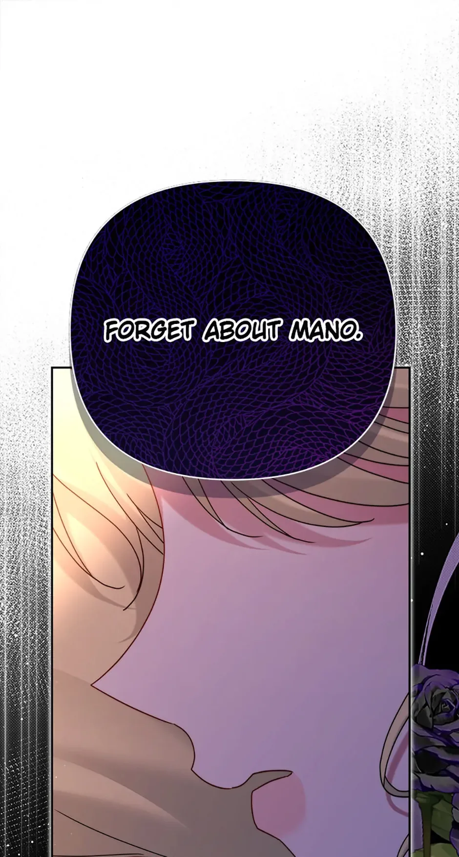 My Pet Miad Chapter 54 page 90