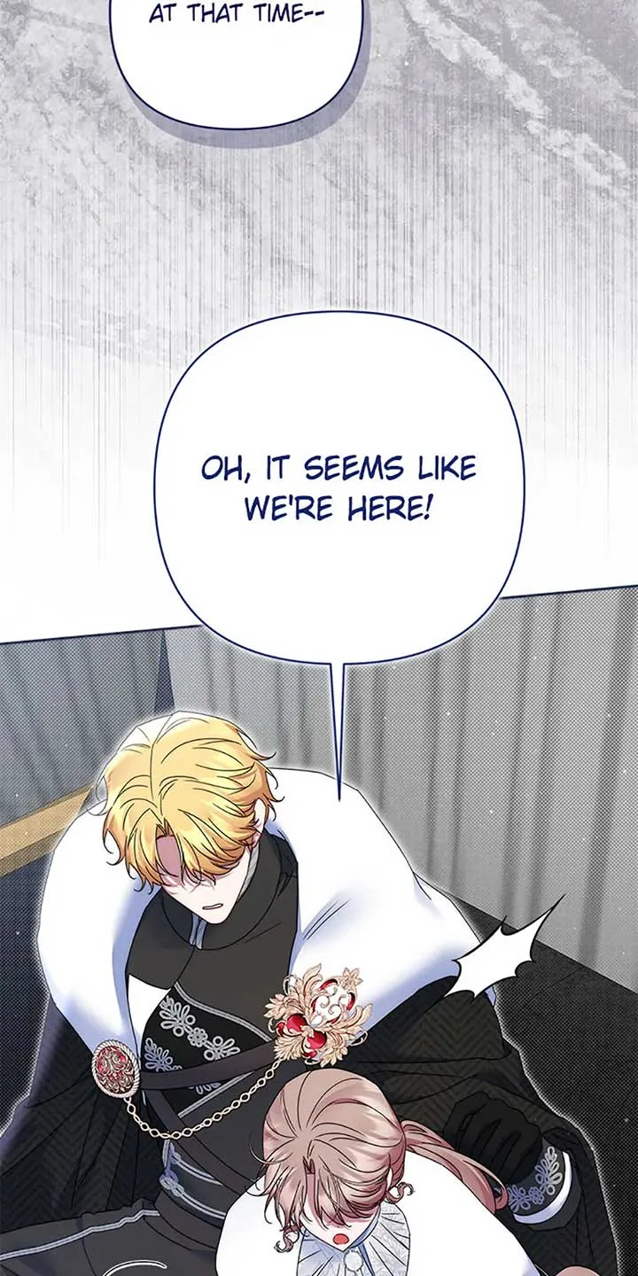My Pet Miad Chapter 56 page 48