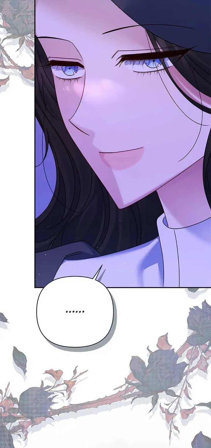 My Pet Miad Chapter 56 page 67
