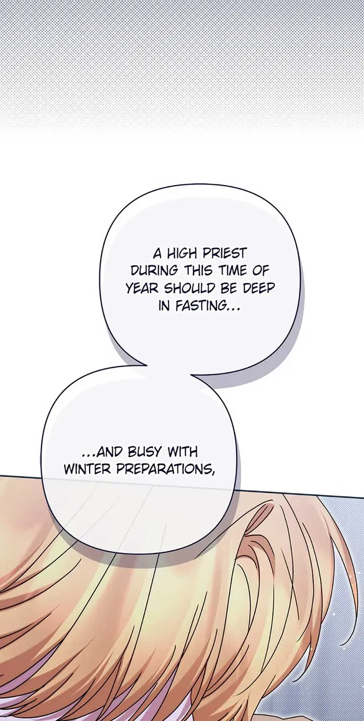My Pet Miad Chapter 56 page 78