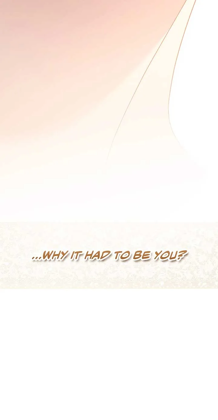 My Pet Miad Chapter 56 page 16