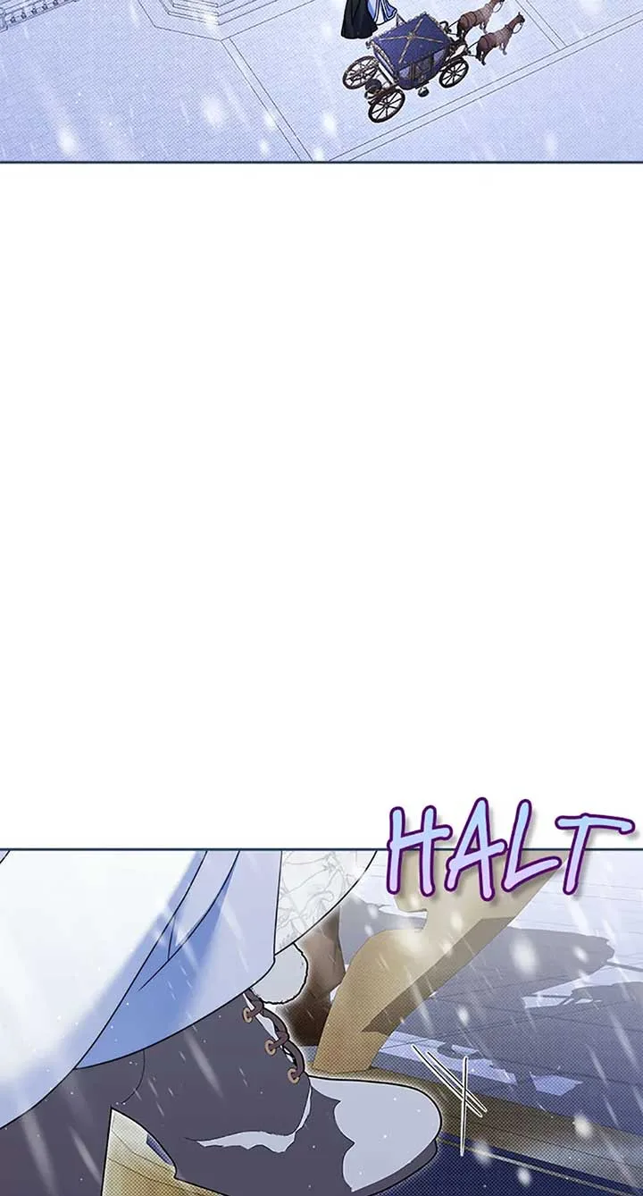 My Pet Miad Chapter 56 page 70
