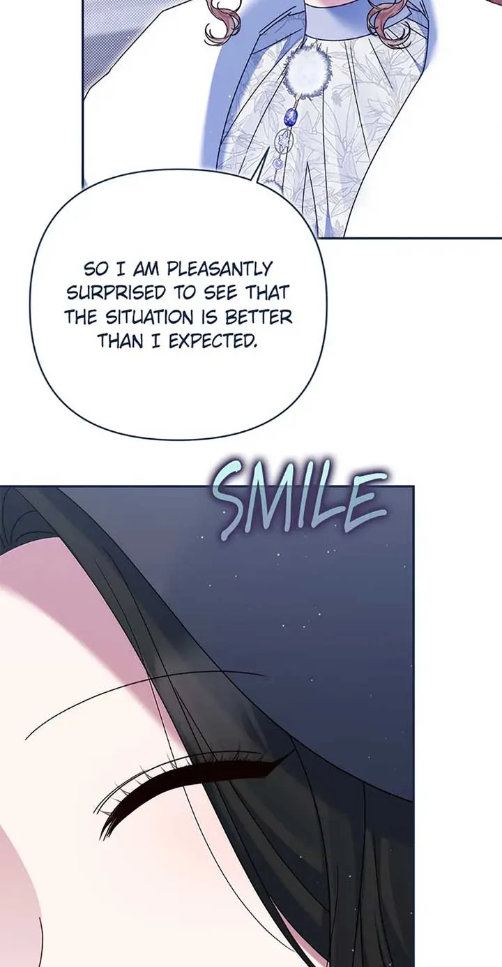 My Pet Miad Chapter 56 page 61