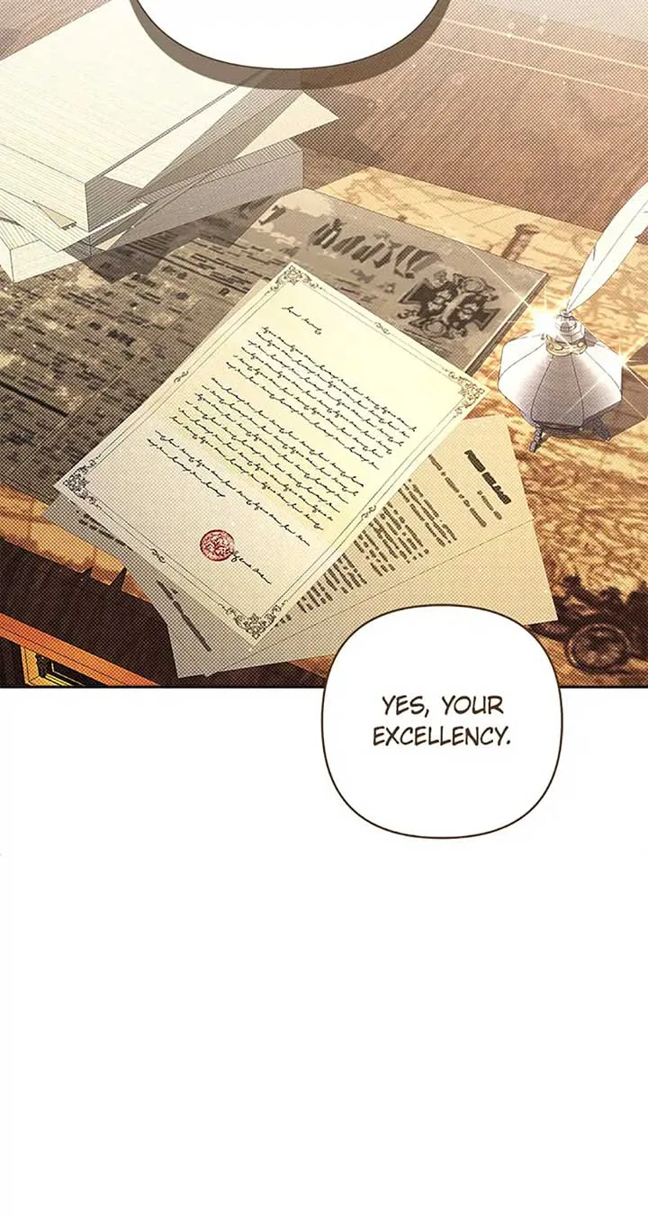 My Pet Miad Chapter 56 page 95