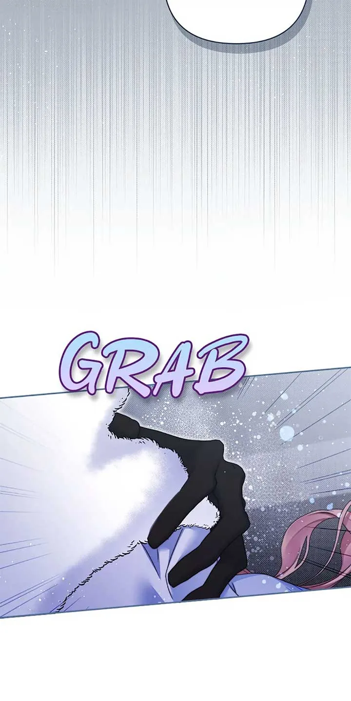 My Pet Miad Chapter 56 page 33