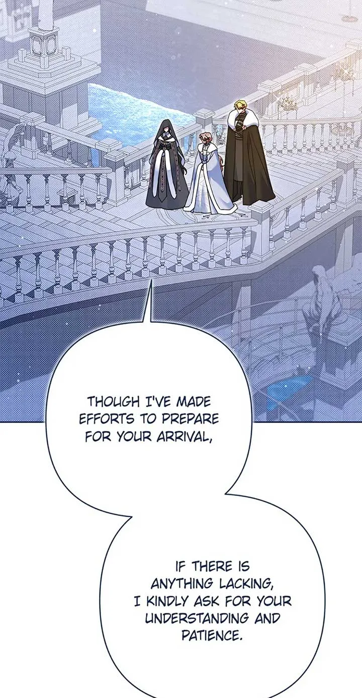 My Pet Miad Chapter 56 page 59