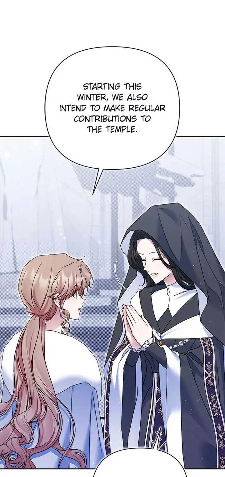 My Pet Miad Chapter 56 page 63
