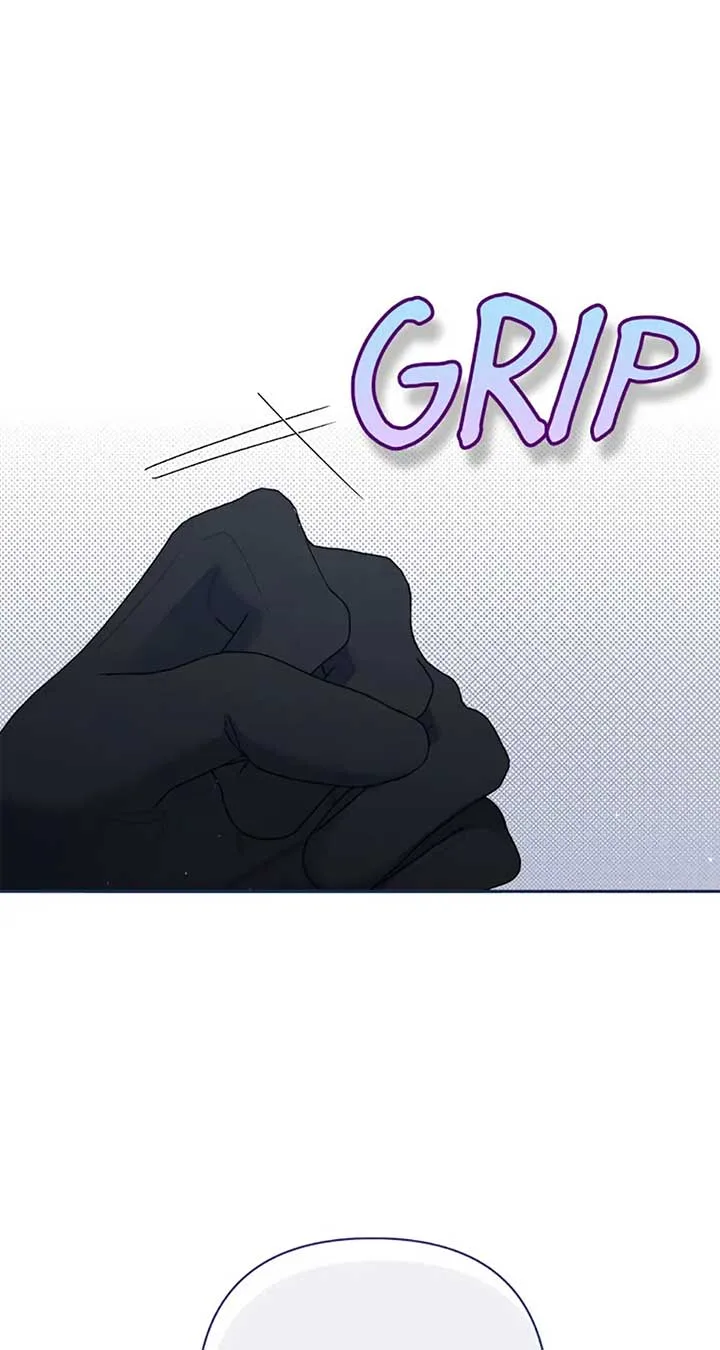 My Pet Miad Chapter 56 page 52