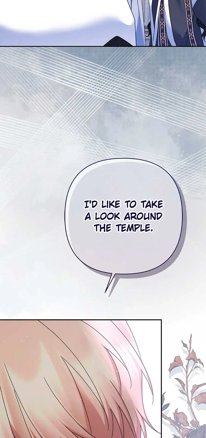 My Pet Miad Chapter 56 page 65