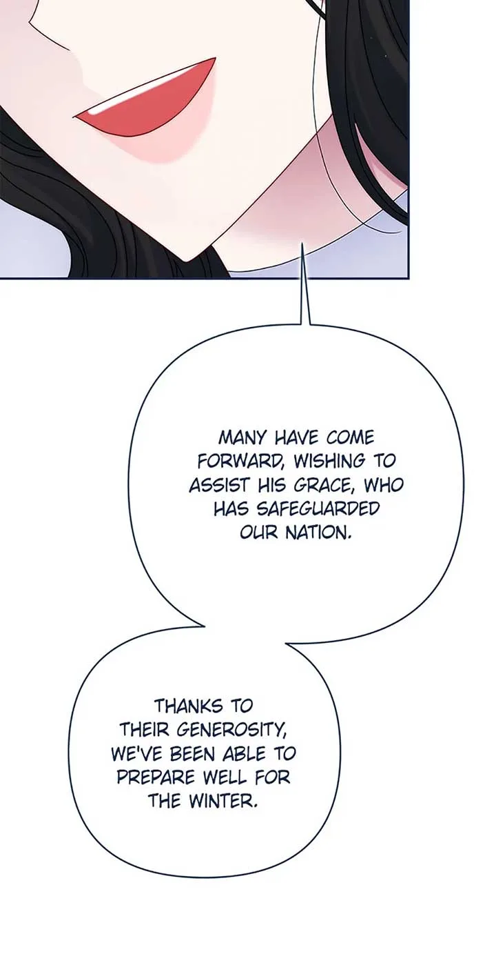My Pet Miad Chapter 56 page 62