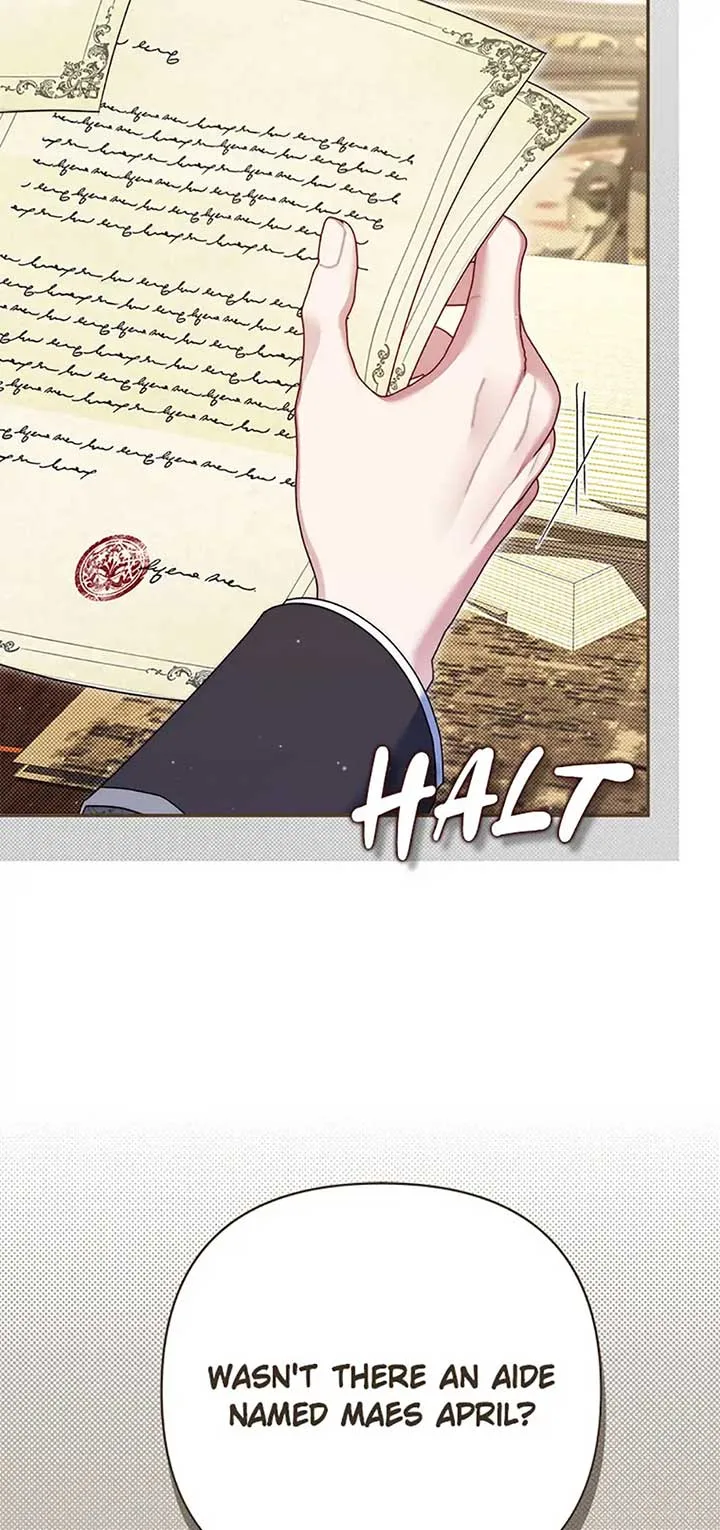 My Pet Miad Chapter 56 page 89