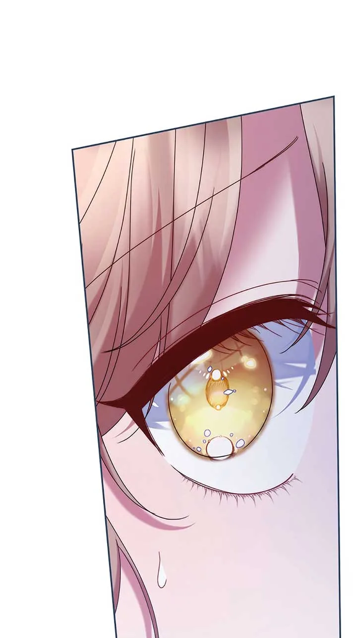 My Pet Miad Chapter 56 page 34