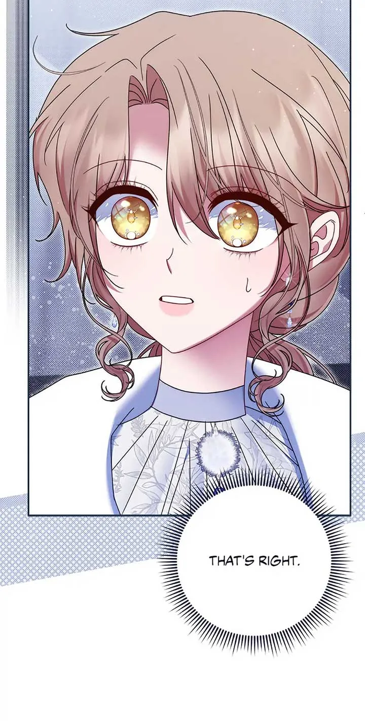 My Pet Miad Chapter 56 page 80