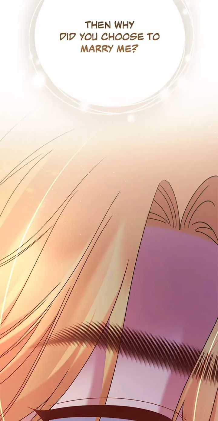My Pet Miad Chapter 56 page 14