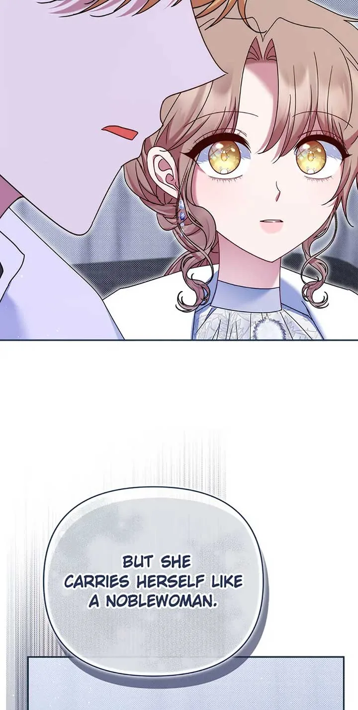 My Pet Miad Chapter 56 page 79